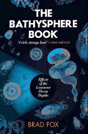 The Bathysphere Book