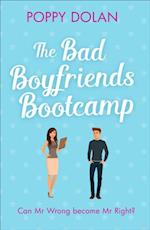 Bad Boyfriends Bootcamp