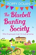 Bluebell Bunting Society