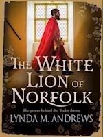 White Lion of Norfolk