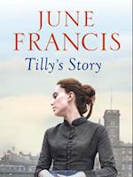 Tilly's Story