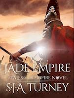 Jade Empire