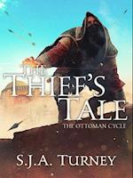 Thief's Tale