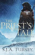 Priest's Tale