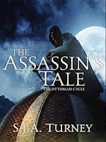 Assassin's Tale