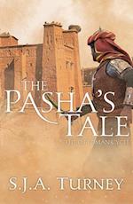 Pasha's Tale