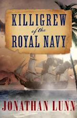 Killigrew of the Royal Navy