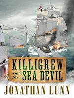 Killigrew and the Sea Devil