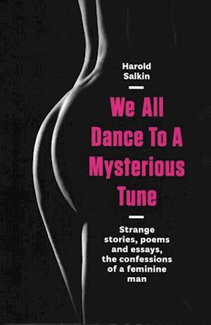 We All Dance To A Mysterious Tune 1st