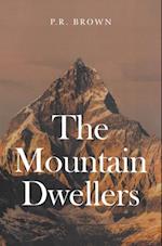 Mountain Dwellers