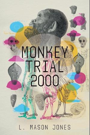 Monkey Trial 2000