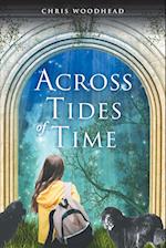 Across Tides of Time