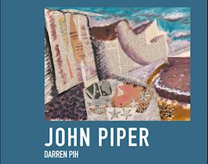 John Piper