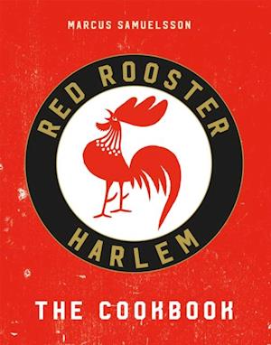 Red Rooster Cookbook