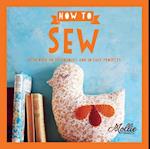 How to Sew