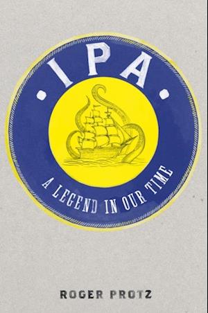 IPA