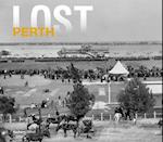 Lost Perth