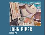 John Piper