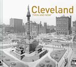 Cleveland Then and Now(r)