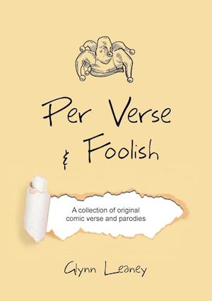 Per Verse and Foolish