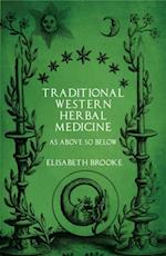 Traditional Western Herbal Medicine