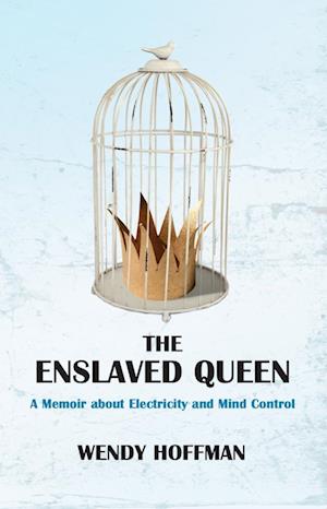 The Enslaved Queen