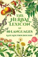 The Herbal Lexicon