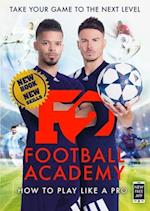 F2: Football Academy