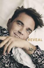 Reveal: Robbie Williams - As close as you can get to the man behind the Netflix Documentary