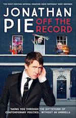 Jonathan Pie: Off The Record
