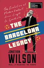 Barcelona Legacy