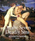 On the Seven Deadly Sins