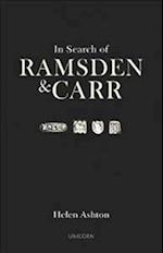 In Search of Ramsden and Carr