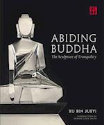 Abiding Buddha