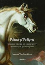 Painter of Pedigree