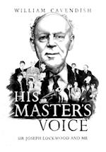 His Master's Voice