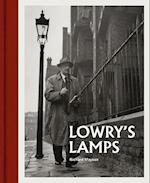 Lowry's Lamps