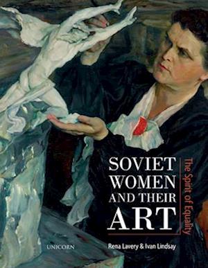 Soviet Women and their Art