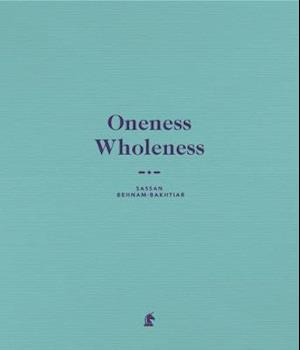 Oneness Wholeness