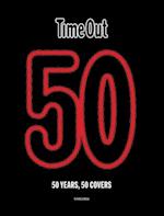 Time Out 50