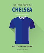 The Little Book of Chelsea