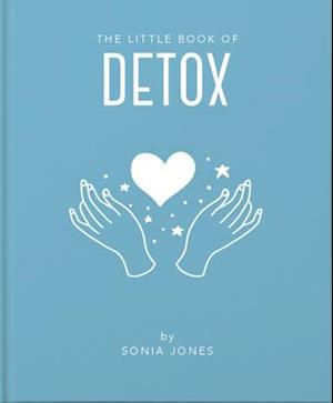 The Little Book of Detox