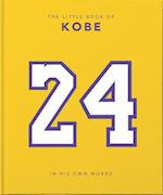 The Little Book of Kobe