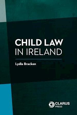 Child Law in Ireland