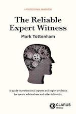 The Reliable Witness