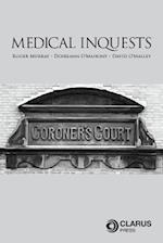Medical Inquests
