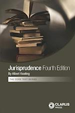 Jurisprudence 4th edition