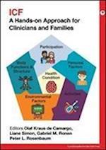 ICF – A Hands–on Approach for Clinicians and Families