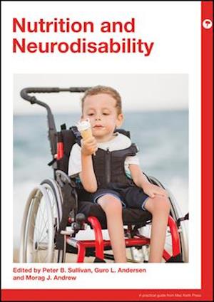 Nutrition and Neurodisability