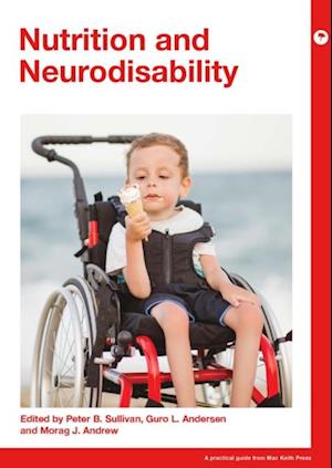 Nutrition and Neurodisability